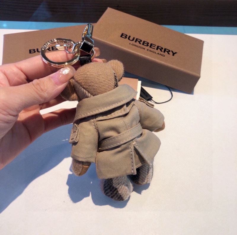 Burberry Bags Accessories